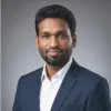 Manickamuthu Muthukrishnan
