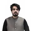 Hamad Khan