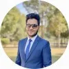 mohammed shaffaf