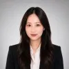 Yaxi Yang