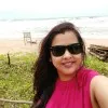 Swati Rath