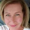 lorrie wolenski