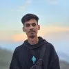 Vansh Mina