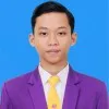 Lucky Achmad Dani