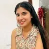 suhani sawlani
