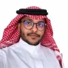 Eyad Alanazi