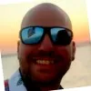 Jason Beltz