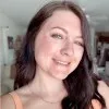 Marissa Poniatowski