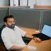 Mohamed Ajmal Sha