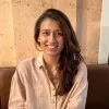 Nehal Negi