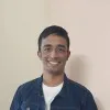 Aaryan Suthar