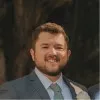Chris King