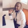 Lesetja Masilo