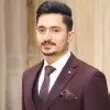 Abdul Azeem