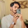 Ehsan Baloch