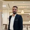 Mohammad Zahrawi