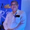 Rajesh Karkun