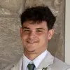 Jack Meske
