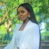 Asiyatu Ntombenhle Mbongwa