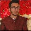 Syed Hammad