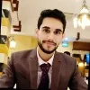 Zulqarnain Baber