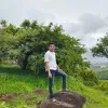 Maheshkumar Patil