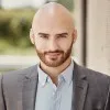 Felix Quiñones