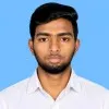 Surya Prakash Raju