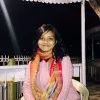 Sampada Chourasia