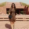 Jyoti Rekha Maraya