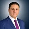 Ramy Derar