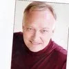 Bill Damron