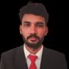 Amit Haldkar
