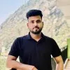 Shivam Singh
