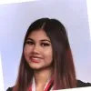 Zafira