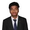 Vikram Teja