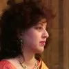 Sangeeta Kumta