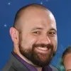 Joshua Biggs