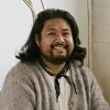 AJ Ragasa