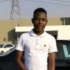 Phumlanj Bhengu
