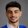 Peter Alzaeem