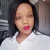 Vutomi patience Makhubele