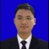 Jhose Muhkaida