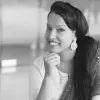 Archana Varma