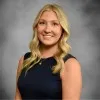 Tenley Hibbs