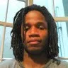 Israel Jackson