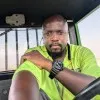 Timothy Ochanda