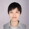 Sisi Zhou