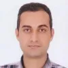 Milad Taleb