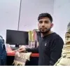 AR Alomgir